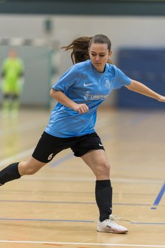 Bild 305 - wBJ NFV Futsalmeisterschaft